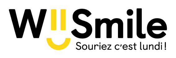 Logo Wiismile